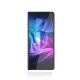 3mk SilkyMatt Pro matēta ekrāna aizsargplēve Motorola Razr Fold