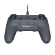 Проводной геймпад GameSir T3 GY Tegenaria Lite Hall Effect Серый