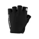 Rockbros S106BK Cycling Gloves, Size M, Black