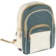 Терморюкзак Campingaz Fold\'N Cool 20L Blue/Beige