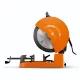 Metāla leņķzāģis Fein MKAS 355, 1800 W, 355 mm