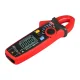 Цифровые токоизмерительные клещи Uni-T UT210E Mini AC/DC