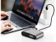 Адаптер USB-C на HDMI 4K / VGA / USB 3.0 / USB-C PD