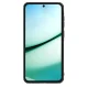 Nillkin Camshield Pro Case for Samsung Galaxy A36 5G, Black
