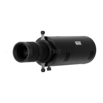 Оптический светодиодный осветитель Newell Perseo Mini