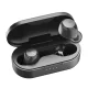 EarFun Free 1S Беспроводные Наушники TWS, Чёрный | Wireless Bluetooth Earphones Earbuds