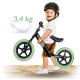 Детский беговел Ricokids RK-607