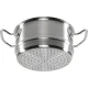 Вставка-пароварка Fissler Original-Profi Collection 20 см