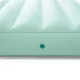 Intex 66803 Piepūšamais matracis bērniem 157x88x18 cm