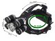 Налобный фонарь Trizand 5 x LED T6 CREE