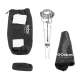 Godox SB-USW80120 Lietussarga tipa softbokss 80x120cm Bowens