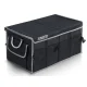 Humberg HM-990 automašīnas bagāžnieka organizators, 58x34x29 cm