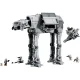 Konstruktors LEGO Star Wars 75454 Imperial Remnant AT-AT with INT-4