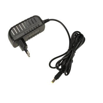 Shiatsu Back and Neck Massager Pillow with Heat, Black