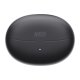 Open-Ear Wireless Headphones QCY Crossky Clip C30S Bluetooth 6.0 Black