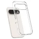 Spigen Ultra Hybrid vāciņš priekš Google Pixel 11 Pro, caurspīdīgs