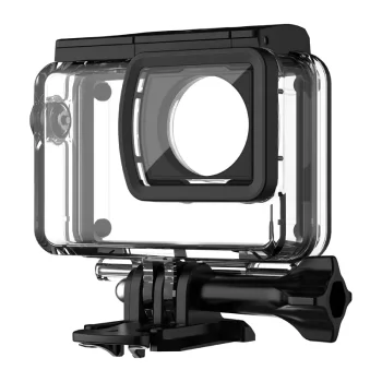 SJCAM SJ8 Pro Waterproof Case up to 30 m Depth