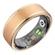 Viedgredzens Colmi R03 20.3 mm, izmērs 11, zelta