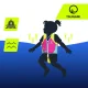 Детский жилет для плавания TSUNAMI 3-6 лет (19-30 кг), розовый