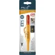 Pica INK Deep Hole Marker, Red