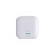 Joyroom JR-TCG15 Mini 30W GaN USB-C Wall Charger - White