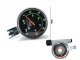 Спидометр для Велосипеда Измеритель Скорости | Bicycle Speedometer Speed Counter