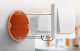 Meross MSS810HK-UN Smart Wi-Fi In-Wall Switch
