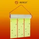 Repest 10m Sticky Fly Paper Roll for Flying Insects