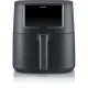 Severin FR 2462 Karstā gaisa friteris 7L
