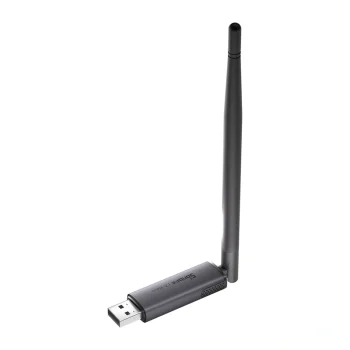 Sonoff Dongle-PZG23 Z-Wave 800 USB adapteris