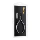 Кусачки для кутикулы Ocho Pro 02 Jaw 12 (4 мм)