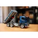LEGO Technic 42203 Tipping Dump Truck самосвал