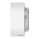 Датчик присутствия MOES HP02 mmWave ZigBee