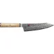 Нож сантоку Miyabi 5000MCD Rocking Santoku 18 см