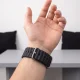 Ремешок Tech-Protect Iconband Pro для Apple Watch 44/45/46/49 мм, серый