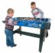 Board Game Football Soccer, 121x61x79 cm