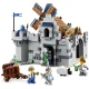 Конструктор LEGO Creator 31168 Средневековый замок 3-в-1
