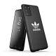 Adidas OR Moulded Case vāciņš Samsung Galaxy S20+ Black
