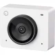 Веб-камера Obsbot Meet 2 OWW-2311-CE 4K, Cloud White