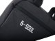 Сумка под Раму Велосипеда | Under-Frame Pannier Bag for Bicycle