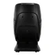 Sakura Standard 801 Massage Chair, Black