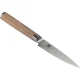KAI Shun Classic White virtuves nazis, 9 cm