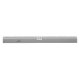 Maclean MCE123 Under-Cabinet LED Light with Motion Sensor, 6 LED