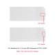 MacBook Air 13.3\'\' (A2179/A2337) ENKAY Ultra-thin TPU Dust-proof Keyboard Protective Film