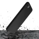 Apple iPhone 7/8/SE 2020/2022 — 3mk silikona maciņš