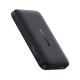 Baseus EnerFill FM11 Ultra-Mini 10000mAh 22.5W MagSafe Compatible Power Bank with Baseus Simple USB-C 20V/3A 30cm Cable...