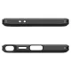 Чехол Spigen Tough Armor для Samsung Galaxy S24 Ultra, черный