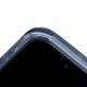 Чехол Uniq Combat Magclick Charging для iPhone 15 Pro, синий