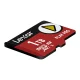 Atmiņas karte Lexar PLAY Pro microSDXC Express 7.1 1TB