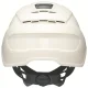 Защитная каска Uvex pronamic B-WR, 51–65 см, белая